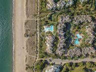 Apartment for sale in New Golden Mile, Estepona