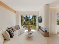 Apartment for sale in New Golden Mile, Estepona