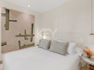 Apartment for sale in New Golden Mile, Estepona