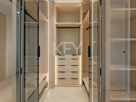 Apartment for sale in New Golden Mile, Estepona