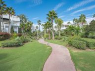 Apartment for sale in New Golden Mile, Estepona