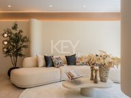 Apartment for sale in New Golden Mile, Estepona