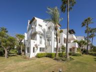 Apartment for sale in New Golden Mile, Estepona