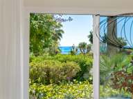 Apartment for sale in New Golden Mile, Estepona