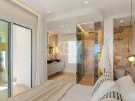 Apartment for sale in New Golden Mile, Estepona