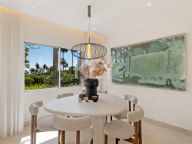 Apartment for sale in New Golden Mile, Estepona