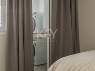 Apartment for sale in La Quinta Village, Nueva Andalucia