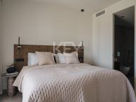 Apartment for sale in La Quinta Village, Nueva Andalucia