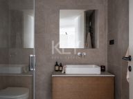 Apartment for sale in La Quinta Village, Nueva Andalucia