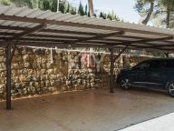 Apartment for sale in La Quinta Village, Nueva Andalucia