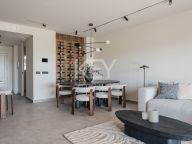 Apartment for sale in La Quinta Village, Nueva Andalucia