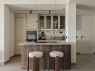 Apartment for sale in La Quinta Village, Nueva Andalucia