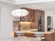 Town House for rent in Altos de Puente Romano, Marbella Golden Mile