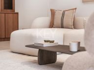 Town House for rent in Altos de Puente Romano, Marbella Golden Mile