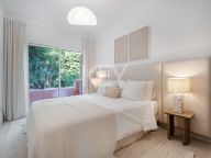 Town House for rent in Altos de Puente Romano, Marbella Golden Mile