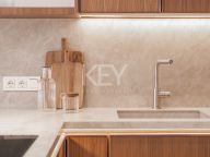 Town House for rent in Altos de Puente Romano, Marbella Golden Mile