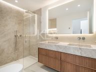 Town House for rent in Altos de Puente Romano, Marbella Golden Mile