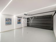 Town House for rent in Altos de Puente Romano, Marbella Golden Mile