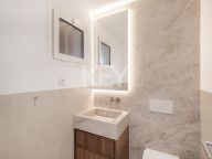 Town House for rent in Altos de Puente Romano, Marbella Golden Mile