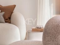 Town House for rent in Altos de Puente Romano, Marbella Golden Mile