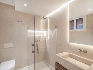 Town House for rent in Altos de Puente Romano, Marbella Golden Mile