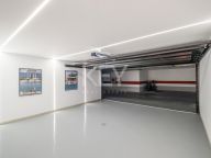 Town House for rent in Altos de Puente Romano, Marbella Golden Mile