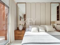 Town House for rent in Altos de Puente Romano, Marbella Golden Mile