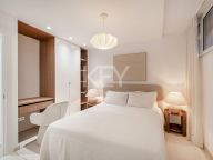 Town House for rent in Altos de Puente Romano, Marbella Golden Mile