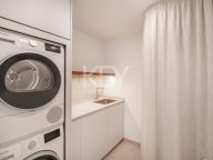 Town House for rent in Altos de Puente Romano, Marbella Golden Mile