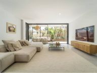 Duplex Penthouse for sale in Marbella East