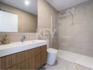 Duplex Penthouse for sale in Marbella East