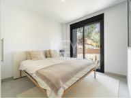 Duplex Penthouse for sale in Marbella East