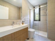 Duplex Penthouse for sale in Marbella East