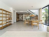 Duplex Penthouse for sale in Marbella East