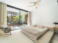 Duplex Penthouse for sale in Marbella East