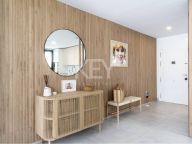 Duplex Penthouse for sale in Marbella East