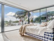 Villa for sale in Marbesa, Marbella East