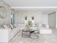 Villa for sale in Marbesa, Marbella East