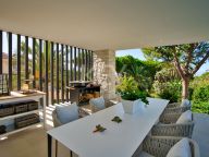 Villa for sale in Marbesa, Marbella East