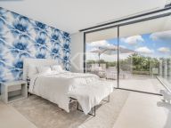 Villa for sale in Marbesa, Marbella East