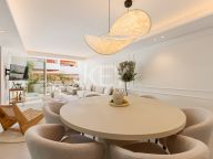 Town House for sale in Golden Mile, Marbella Golden Mile