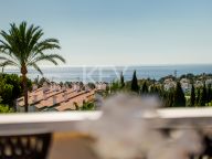 Town House for sale in Golden Mile, Marbella Golden Mile
