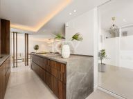 Town House for sale in Golden Mile, Marbella Golden Mile