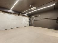 Town House for sale in Golden Mile, Marbella Golden Mile