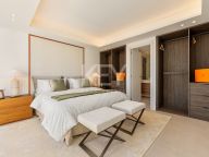 Town House for sale in Golden Mile, Marbella Golden Mile