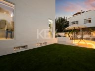 Town House for sale in Golden Mile, Marbella Golden Mile