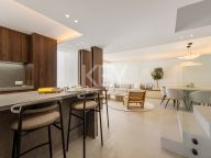 Town House for sale in Golden Mile, Marbella Golden Mile