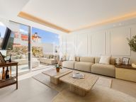 Town House for sale in Golden Mile, Marbella Golden Mile