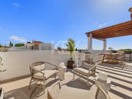 Town House for sale in Golden Mile, Marbella Golden Mile