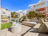 Town House for sale in Golden Mile, Marbella Golden Mile